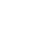 数字通股票趋势